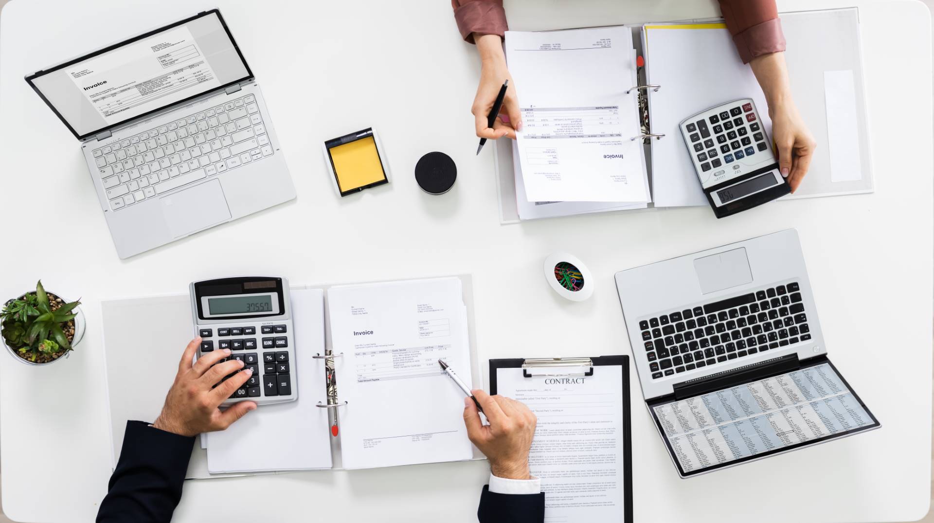 pourquoi-y-a-t-il-des-enfers-fiscaux-afschrift-tax-legal